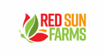 Redsun Farms Logo